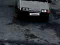 ВАЗ (Lada) 21099 2002 годаүшін400 000 тг. в Атырау – фото 6