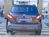 Nissan Qashqai 2013 года за 7 290 000 тг. в Павлодар – фото 5