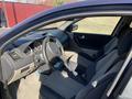 Renault Megane 2003 года за 2 000 000 тг. в Уральск – фото 6