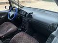 Opel Zafira 2003 года за 3 700 000 тг. в Жанаозен – фото 5