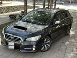Subaru Levorg 2014 годаүшін7 000 000 тг. в Алматы