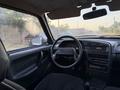 ВАЗ (Lada) 2114 2012 года за 1 600 000 тг. в Шымкент – фото 12