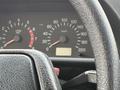 ВАЗ (Lada) 2114 2012 года за 1 600 000 тг. в Шымкент – фото 13