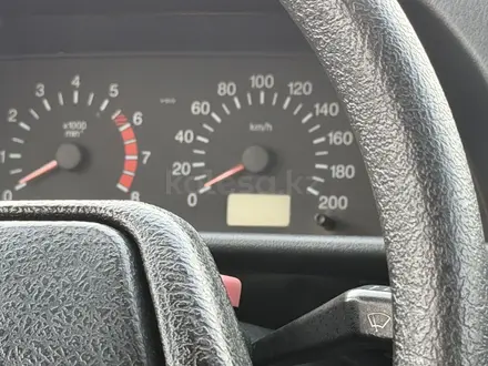 ВАЗ (Lada) 2114 2012 года за 1 600 000 тг. в Шымкент – фото 13