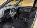 ВАЗ (Lada) 2114 2012 года за 1 600 000 тг. в Шымкент – фото 15