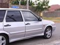 ВАЗ (Lada) 2114 2012 года за 1 600 000 тг. в Шымкент – фото 7