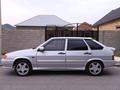 ВАЗ (Lada) 2114 2012 года за 1 600 000 тг. в Шымкент – фото 8