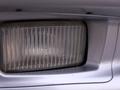 ВАЗ (Lada) 2114 2012 года за 1 600 000 тг. в Шымкент – фото 9
