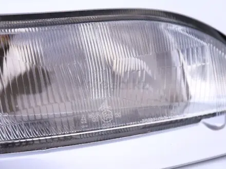 ВАЗ (Lada) 2114 2012 года за 1 600 000 тг. в Шымкент – фото 10