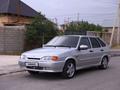 ВАЗ (Lada) 2114 2012 года за 1 600 000 тг. в Шымкент