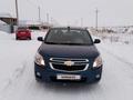 Chevrolet Cobalt 2020 годаүшін5 400 000 тг. в Уральск