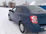 Chevrolet Cobalt 2020 года за 6 000 000 тг. в Уральск – фото 3