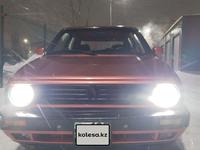 Volkswagen Golf 1992 годаүшін750 000 тг. в Астана