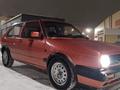 Volkswagen Golf 1992 годаүшін750 000 тг. в Астана – фото 5