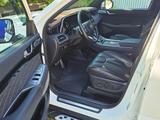 Hyundai Palisade 2021 годаүшін20 000 000 тг. в Усть-Каменогорск – фото 3