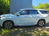 Hyundai Palisade 2021 годаүшін20 000 000 тг. в Усть-Каменогорск