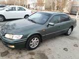 Toyota Camry 2000 года за 3 175 000 тг. в Жосалы