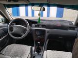 Toyota Camry 2000 годаүшін3 175 000 тг. в Жосалы – фото 5