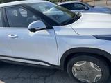 Kia Seltos 2026 годаүшін10 400 000 тг. в Астана – фото 3