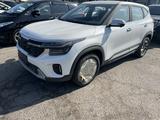 Kia Seltos 2026 годаүшін10 400 000 тг. в Астана – фото 2