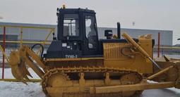 Shehwa  БУЛЬДОЗЕР HSBC SHEHWA ОТВАЛ РЫХЛИТЕЛЬ ВЕС 19ТОНН 2024 года в Алматы