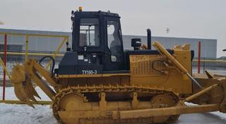 Shehwa  БУЛЬДОЗЕР HSBC SHEHWA ОТВАЛ РЫХЛИТЕЛЬ ВЕС 19ТОНН 2024 года в Алматы