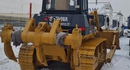 Shehwa  БУЛЬДОЗЕР HSBC SHEHWA ОТВАЛ РЫХЛИТЕЛЬ ВЕС 19ТОНН 2024 года в Алматы – фото 3