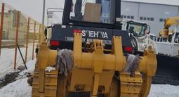 Shehwa  БУЛЬДОЗЕР HSBC SHEHWA ОТВАЛ РЫХЛИТЕЛЬ ВЕС 19ТОНН 2024 года в Алматы – фото 4