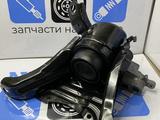 Подушка двигателя на Corolla 12 поколения за 35 000 тг. в Алматы – фото 3