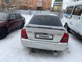 Mazda Protege 2003 года за 1 250 000 тг. в Кокшетау – фото 4