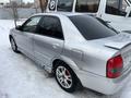 Mazda Protege 2003 года за 1 250 000 тг. в Кокшетау – фото 2