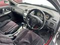 Mazda Protege 2003 года за 1 250 000 тг. в Кокшетау – фото 9