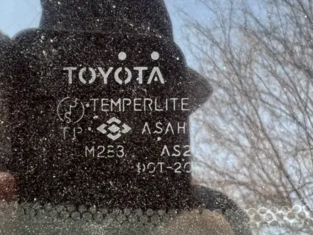 Toyota Mark II 1996 года за 2 750 000 тг. в Алматы – фото 16