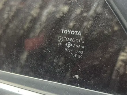 Toyota Mark II 1996 года за 2 750 000 тг. в Алматы – фото 17