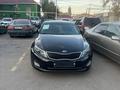 Kia K5 2014 годаfor8 500 000 тг. в Алматы