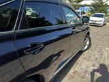 Lexus RX 350 2009 года за 10 900 000 тг. в Павлодар – фото 2