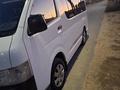 Toyota Hiace 2005 года за 6 000 000 тг. в Атырау – фото 3