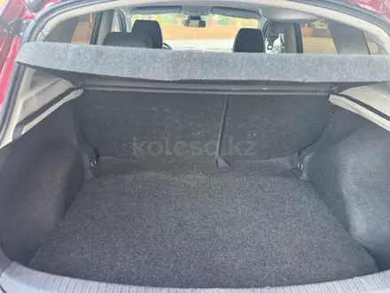 Nissan Qashqai 2010 года за 4 200 000 тг. в Караганда – фото 11