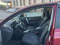 Nissan Qashqai 2010 года за 4 200 000 тг. в Караганда – фото 14