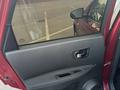 Nissan Qashqai 2010 года за 4 200 000 тг. в Караганда – фото 15