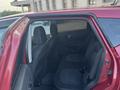 Nissan Qashqai 2010 года за 4 200 000 тг. в Караганда – фото 16