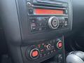 Nissan Qashqai 2010 года за 4 200 000 тг. в Караганда – фото 17