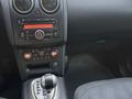 Nissan Qashqai 2010 года за 4 200 000 тг. в Караганда – фото 18