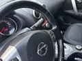 Nissan Qashqai 2010 года за 4 200 000 тг. в Караганда – фото 19