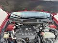 Nissan Qashqai 2010 года за 4 200 000 тг. в Караганда – фото 21