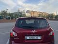 Nissan Qashqai 2010 года за 4 200 000 тг. в Караганда – фото 7
