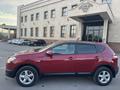 Nissan Qashqai 2010 года за 4 200 000 тг. в Караганда – фото 5