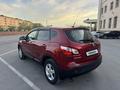 Nissan Qashqai 2010 года за 4 200 000 тг. в Караганда – фото 6