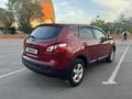 Nissan Qashqai 2010 года за 4 200 000 тг. в Караганда – фото 8