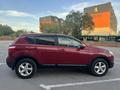 Nissan Qashqai 2010 года за 4 200 000 тг. в Караганда – фото 9